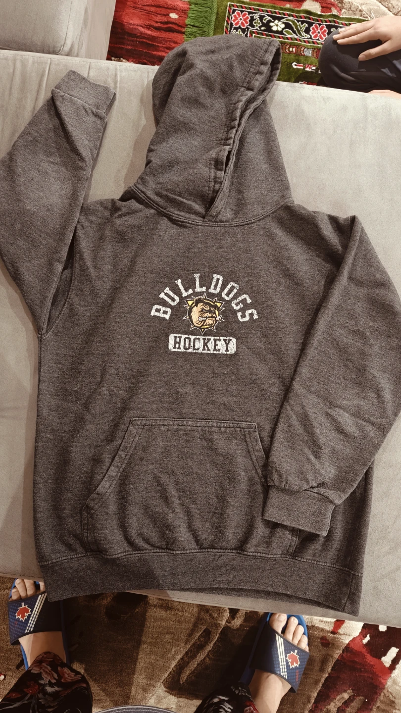 Bundle of 10 kids Sweaters and Jackets - photo 4