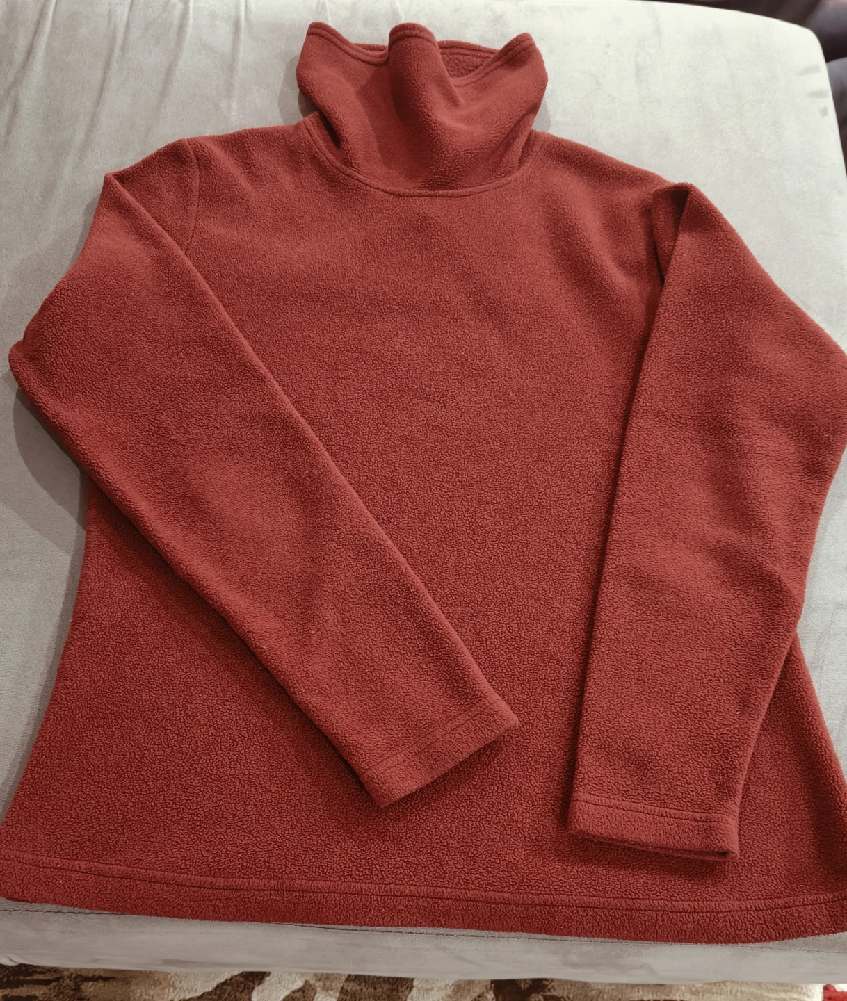 Bundle of 10 kids Sweaters and Jackets - photo 5