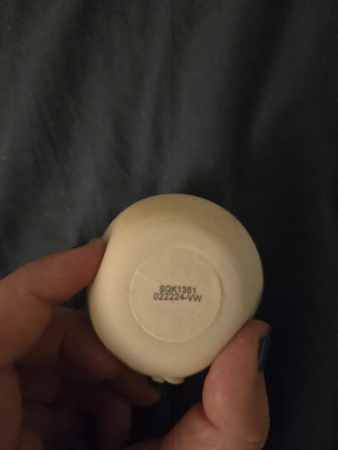 Squishmallow Piggy Toy - photo 4