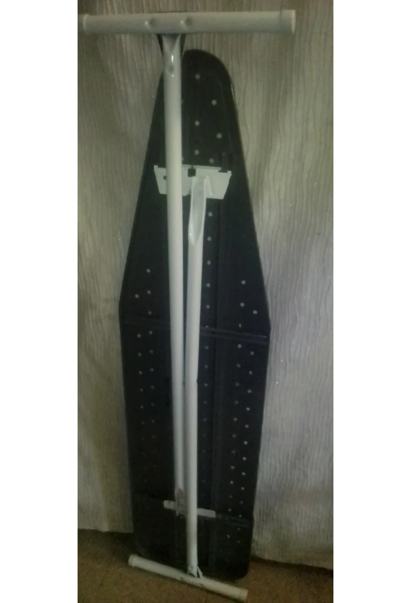 New Ironing Board