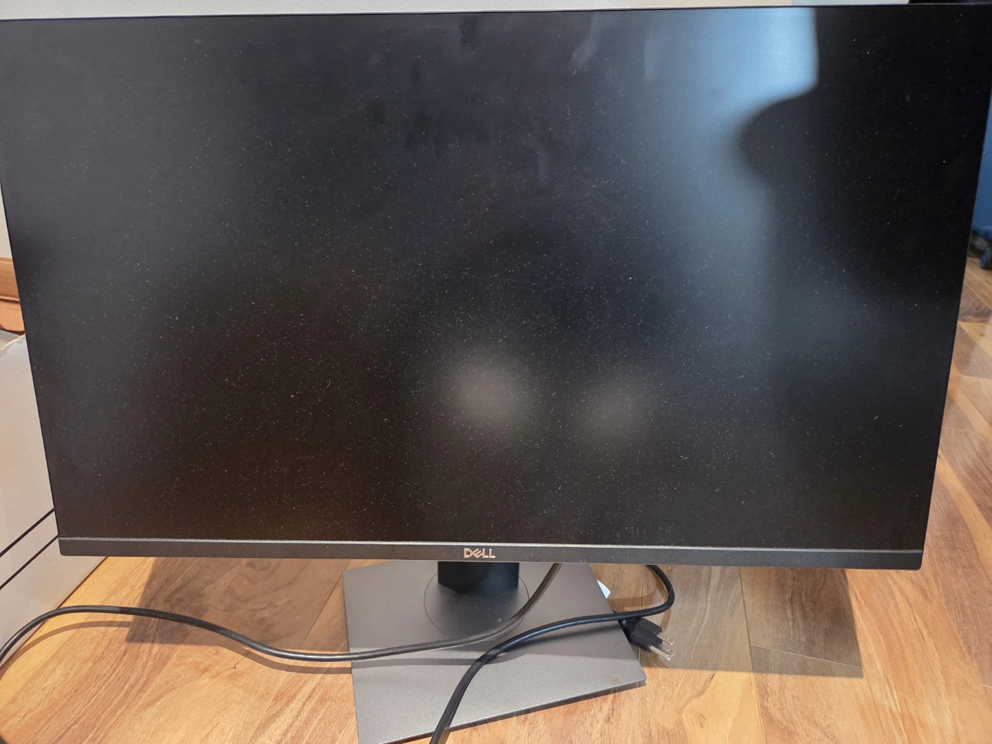 Dell Monitor