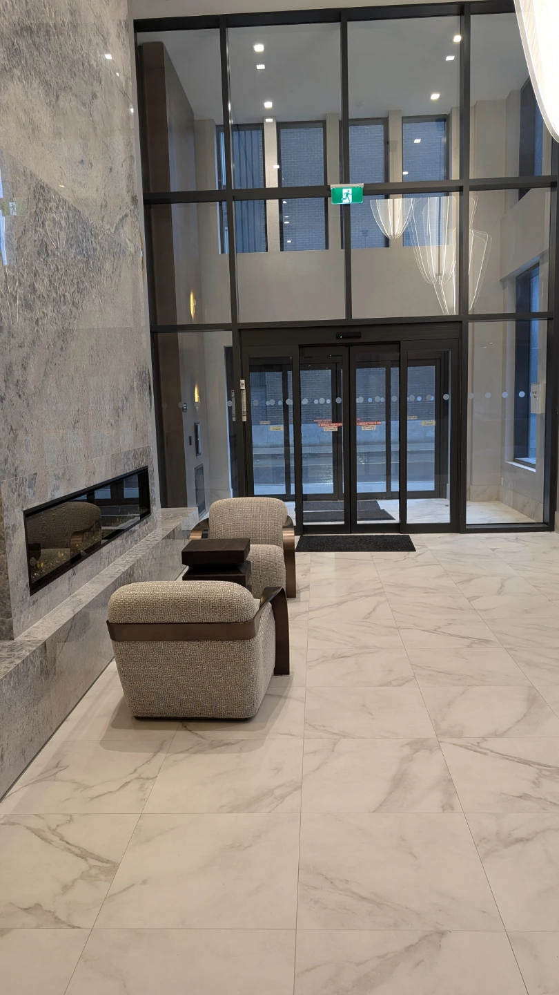2 bed 1 bath condo on rent available - photo 3
