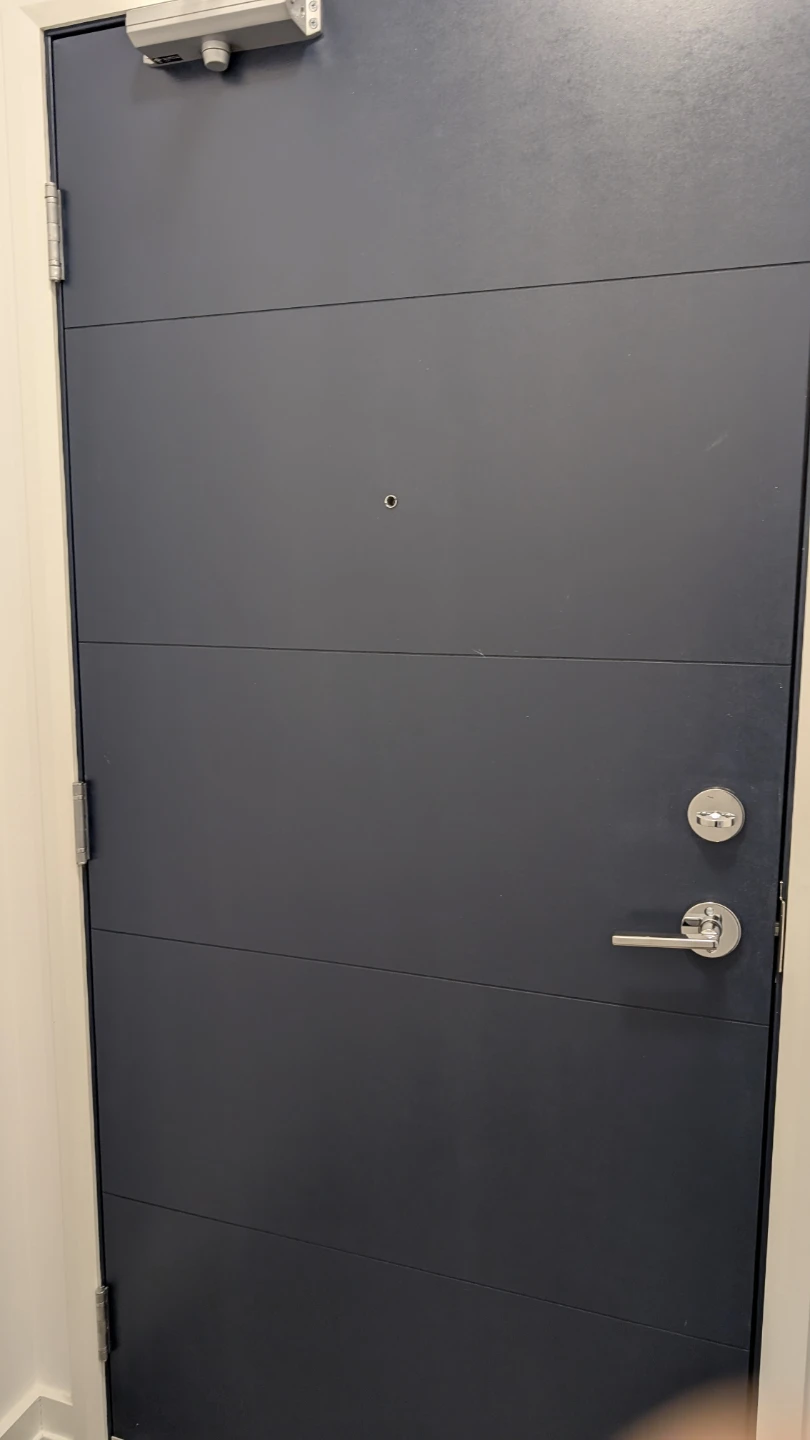 2 bed 1 bath condo on rent available - photo 4