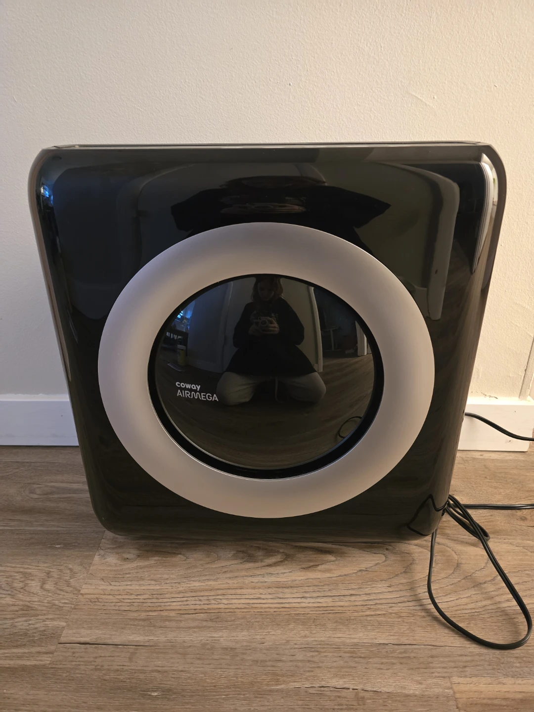 Coway Airmega AP-1512HH Air Purifier (x2) - photo 2