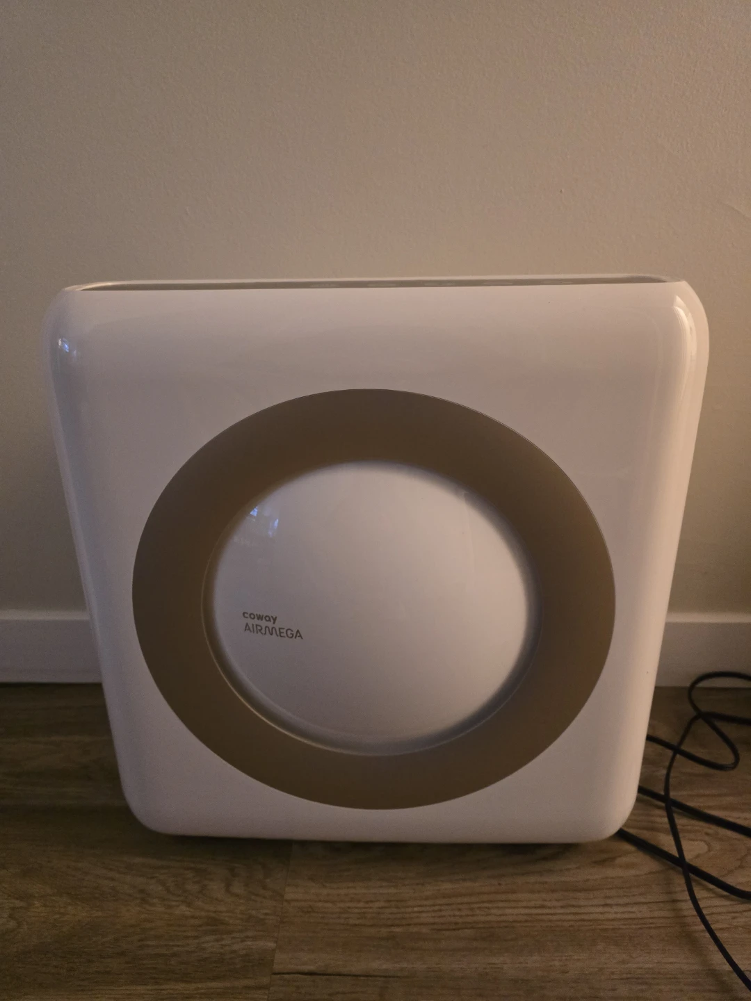 Coway Airmega AP-1512HH Air Purifier (x2) - photo 4