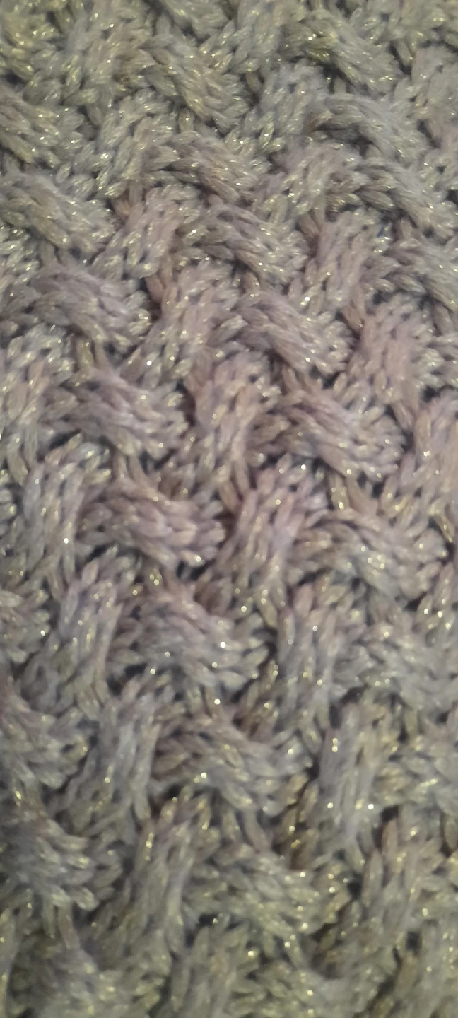 Addition elle 2x beautiful pullover , - photo 4