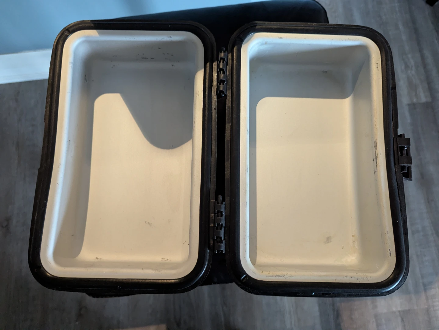 12 Volt Portable Travel Oven - photo 3