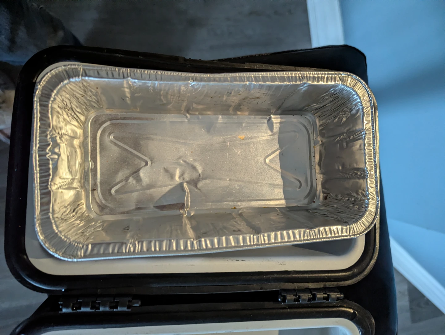 12 Volt Portable Travel Oven - photo 4