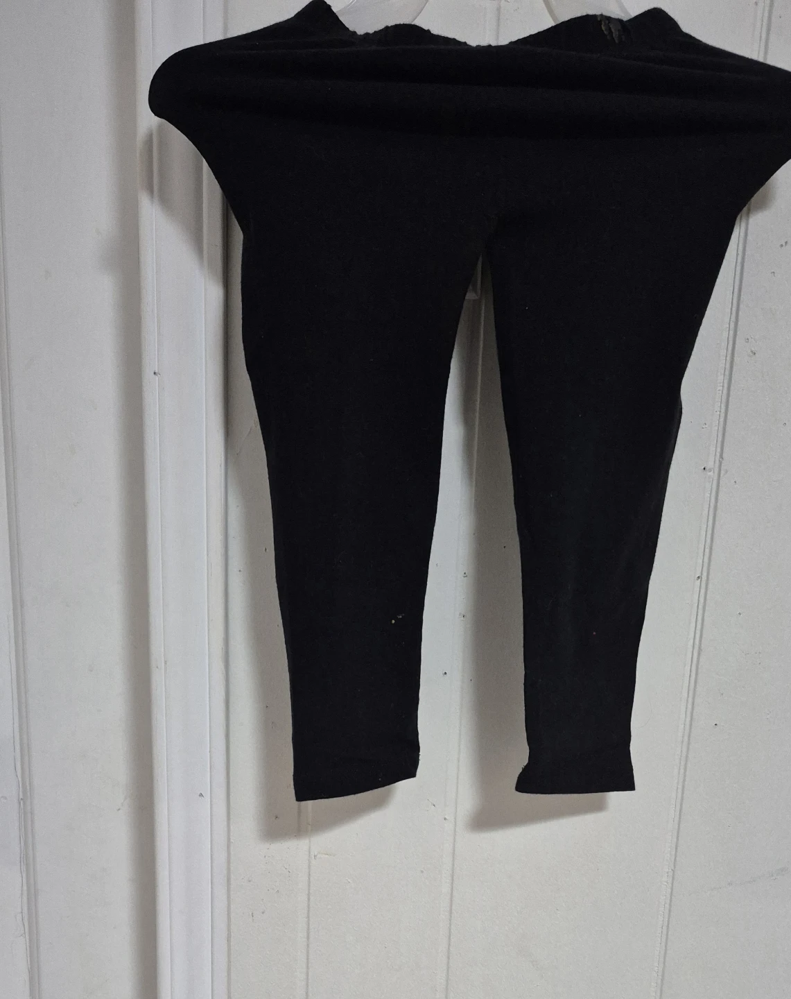 Kids Leggings - photo 2