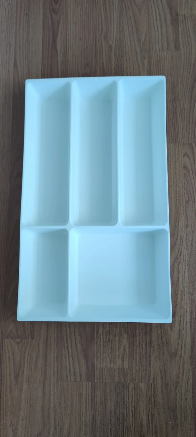 IKEA Cutlery Tray