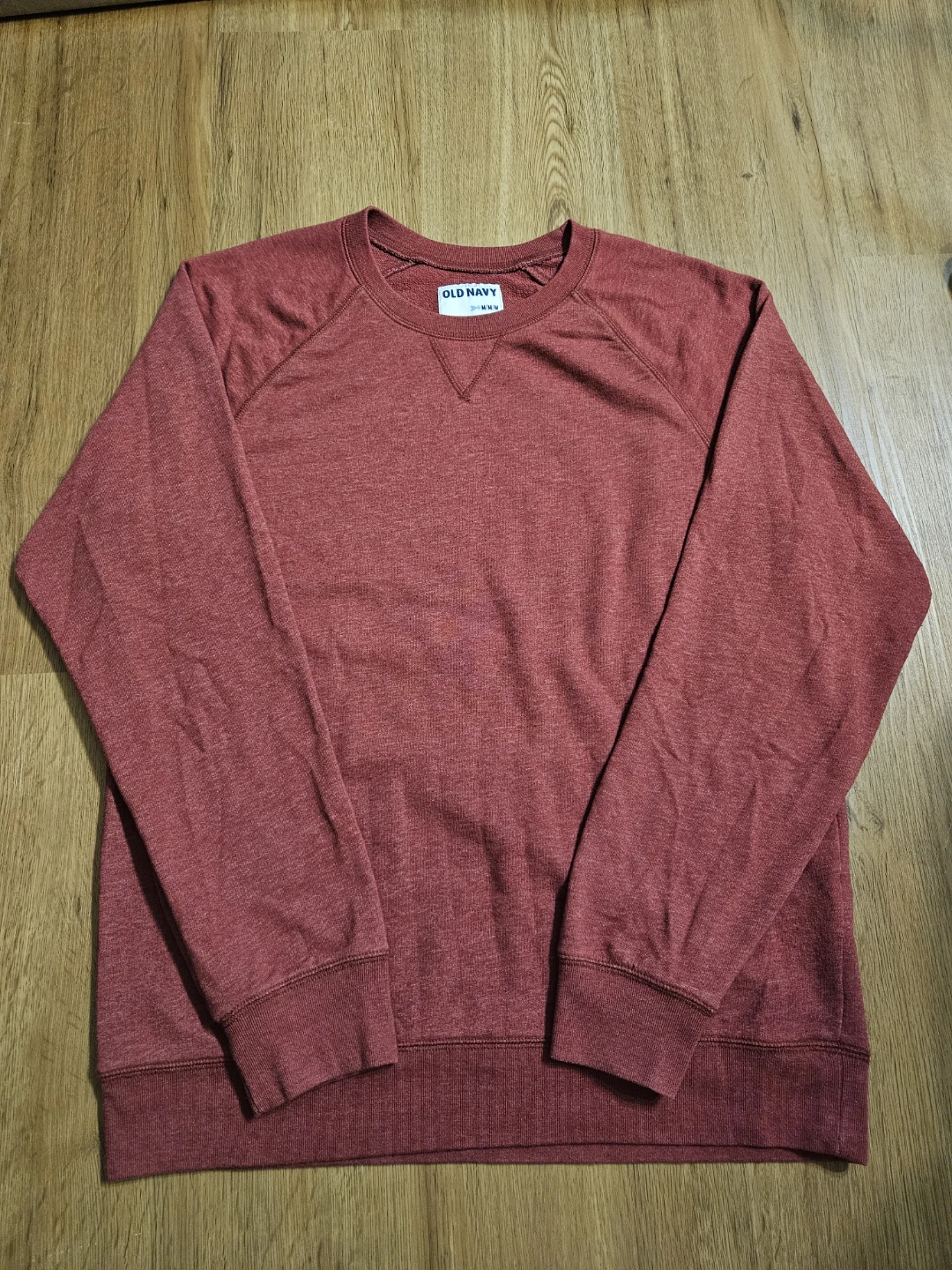 Men's Sweaters - photo 4