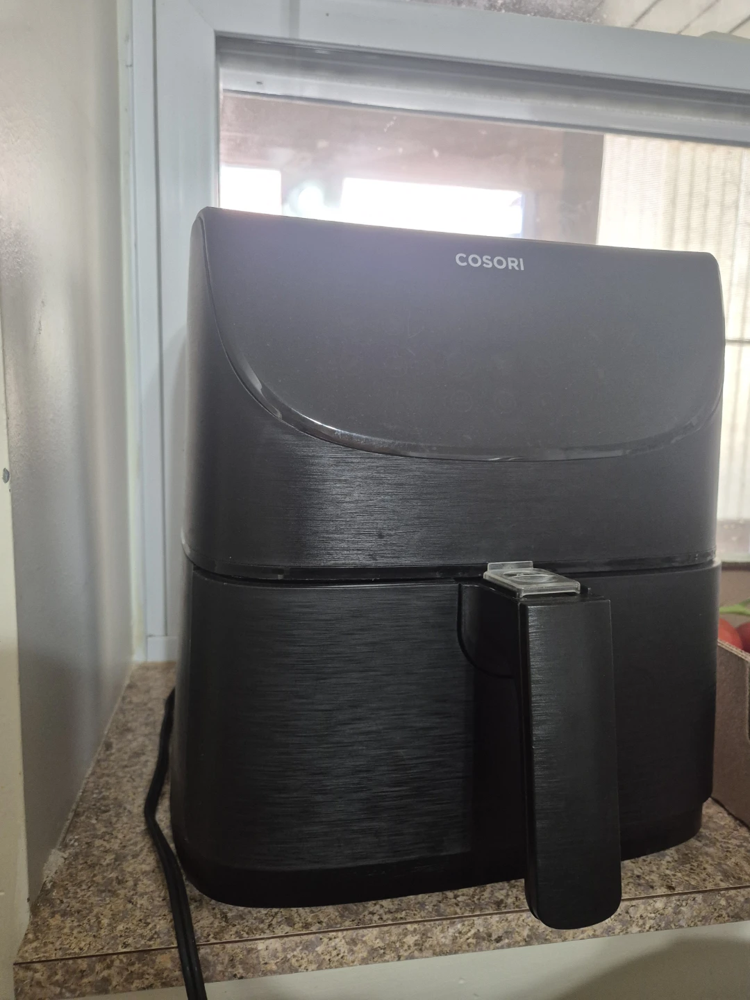 COSORI Air Fryer [Moving Sale]