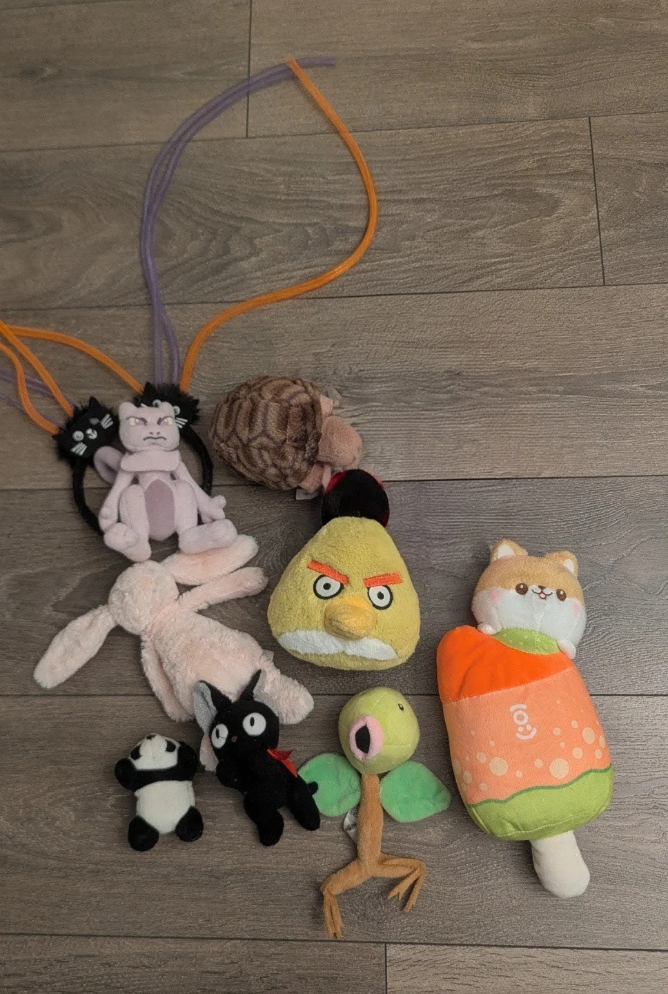 🧸 MASSIVE Kids Toy & Stationery Bundle! 🎨 - photo 2