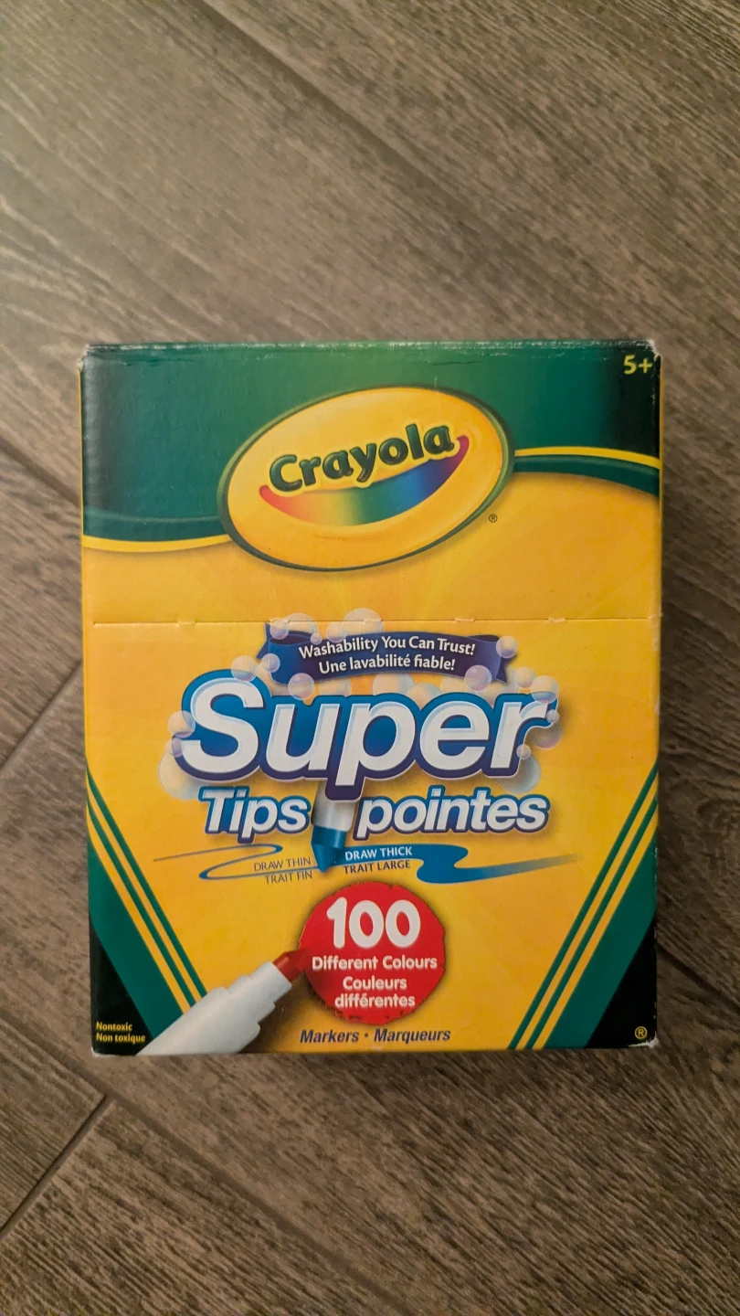 🧸 MASSIVE Kids Toy & Stationery Bundle! 🎨 - photo 3