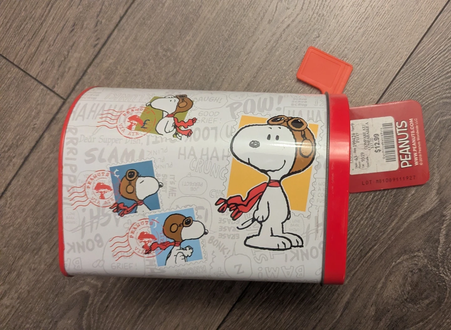 🧸 MASSIVE Kids Toy & Stationery Bundle! 🎨 - photo 4