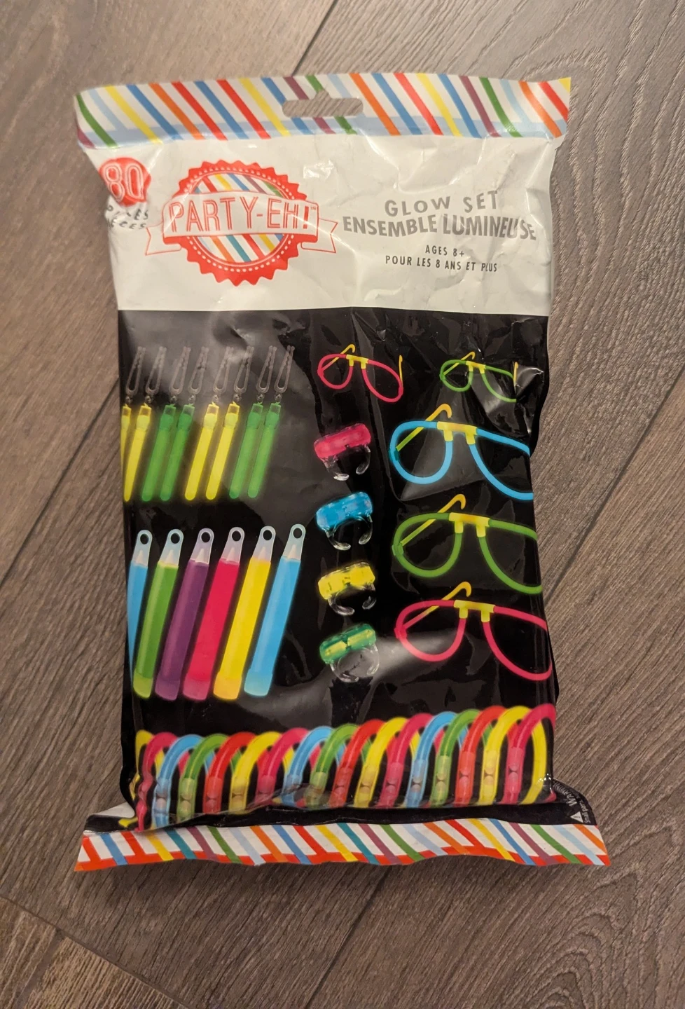 🧸 MASSIVE Kids Toy & Stationery Bundle! 🎨 - photo 5