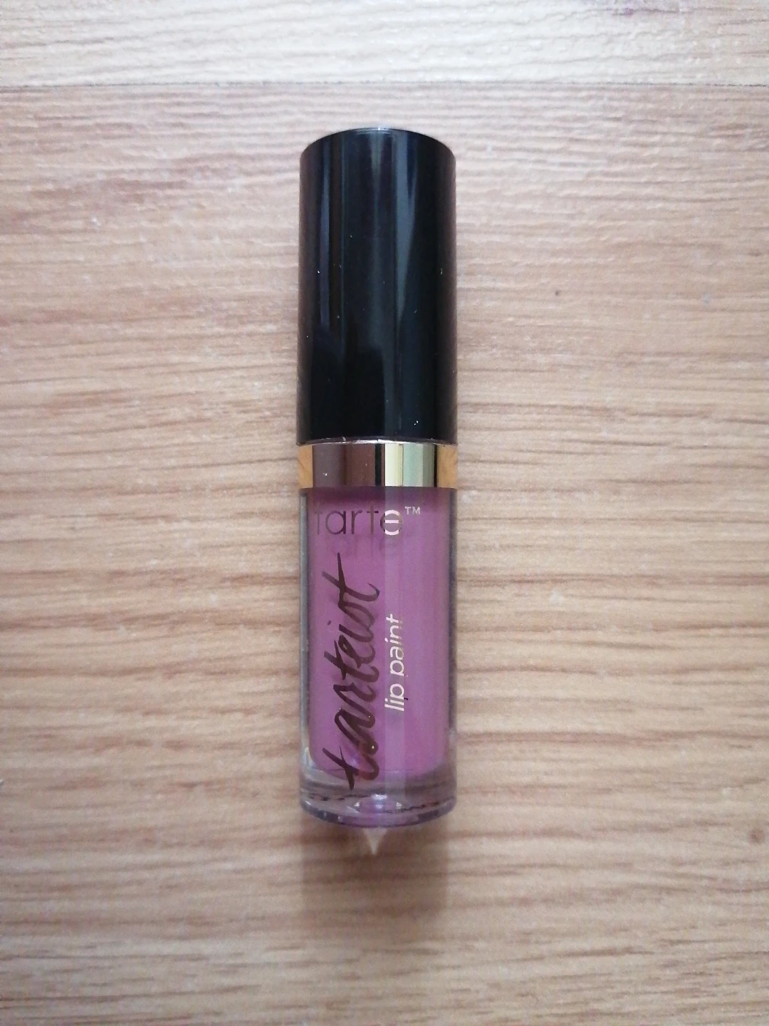 Tarteist Lip Paint