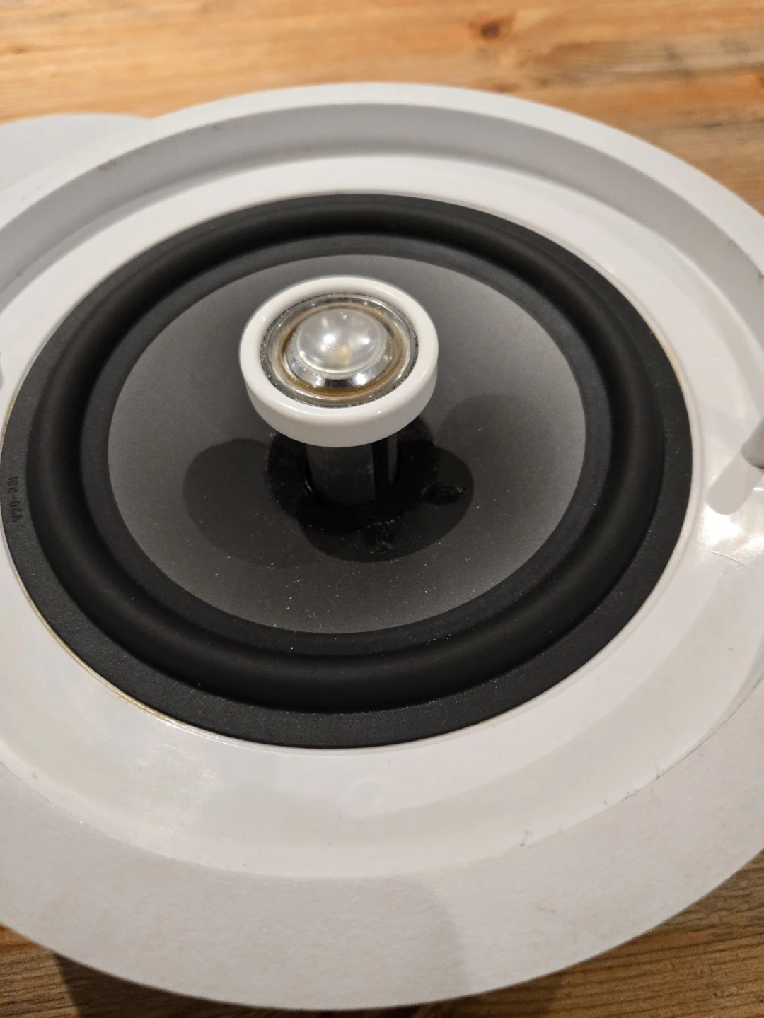 Celestion C6.5-CL180BW Ceiling Speakers - Pair - photo 2
