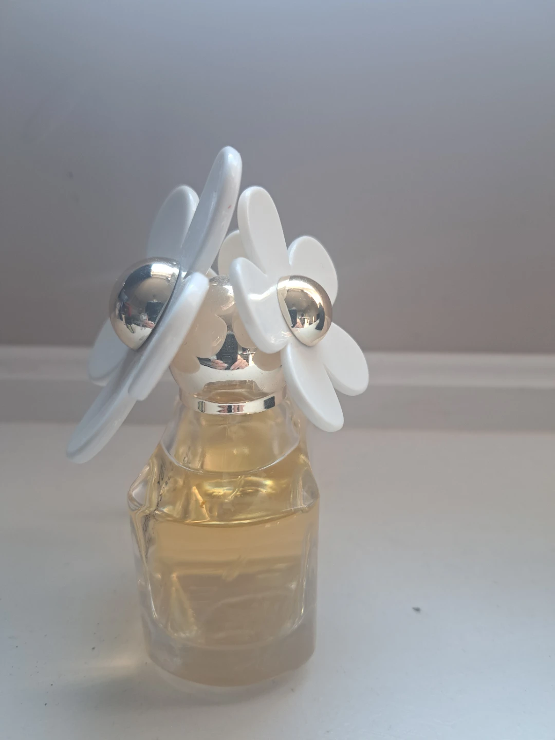 Daisy by Marc Jacobs perfume - photo 2