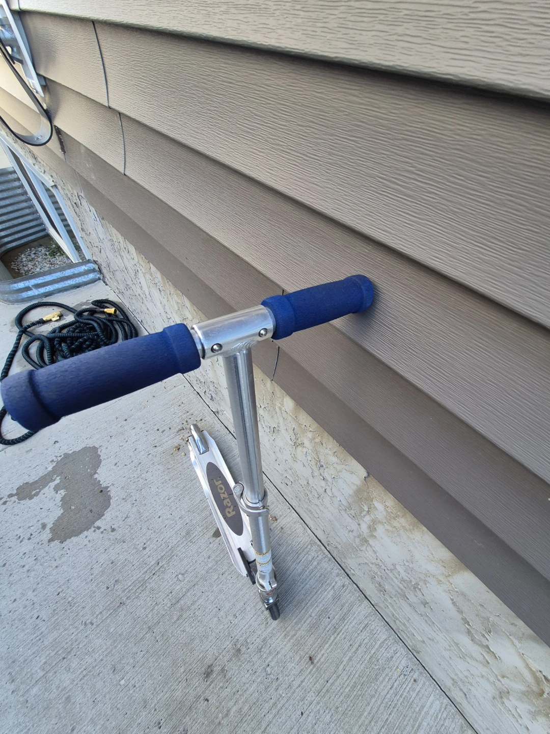 Razor Scooter - photo 2