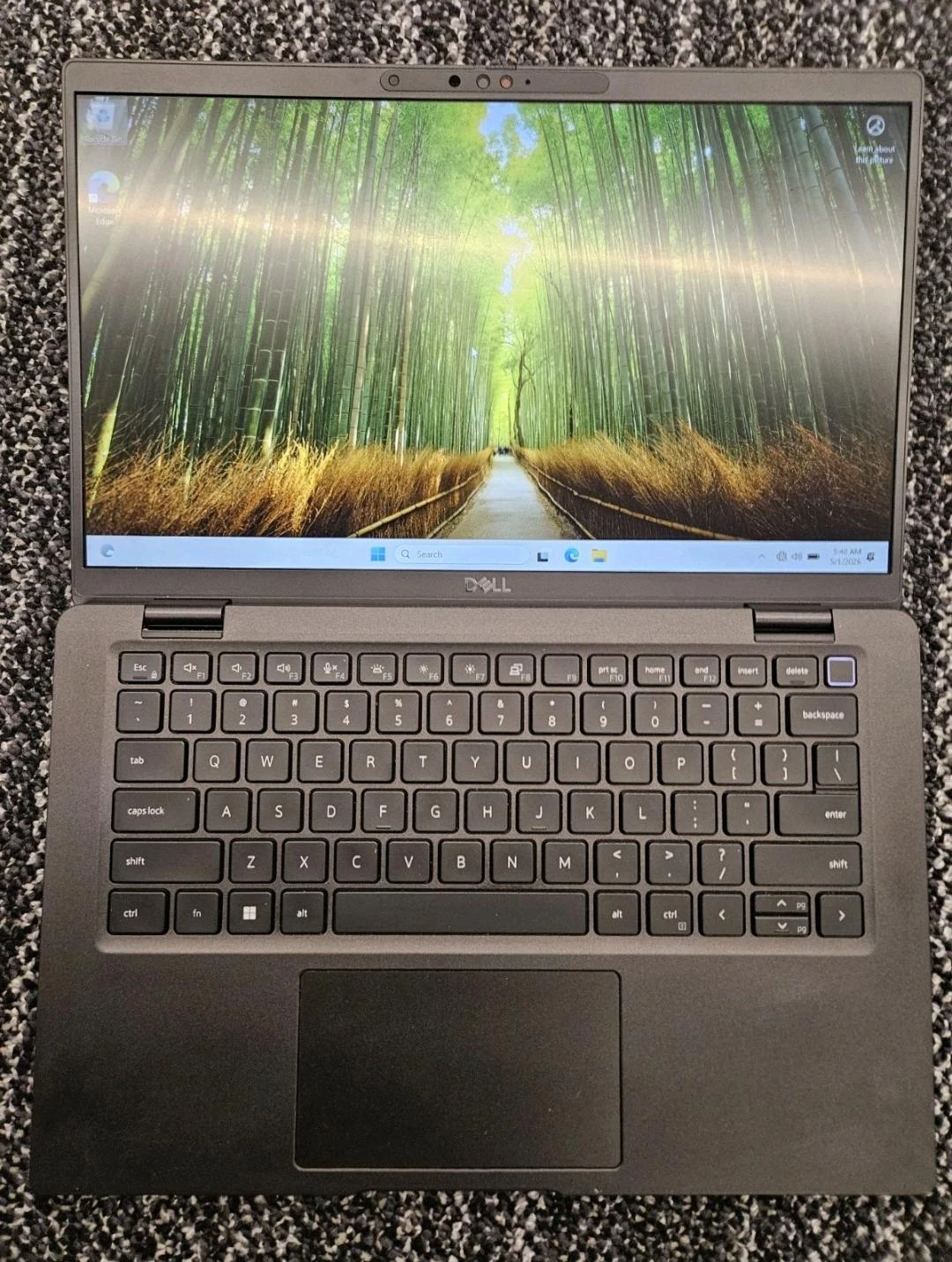 Dell Latitude 7430 Laptop