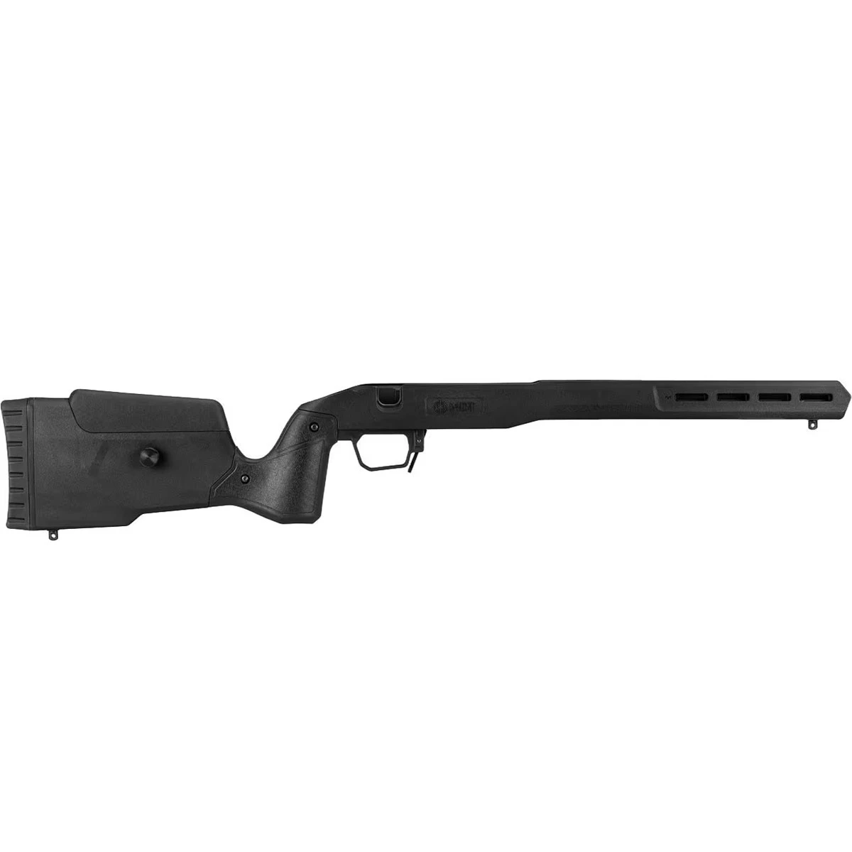 MDT Tactical Field Stock for Savage Axis LA RH