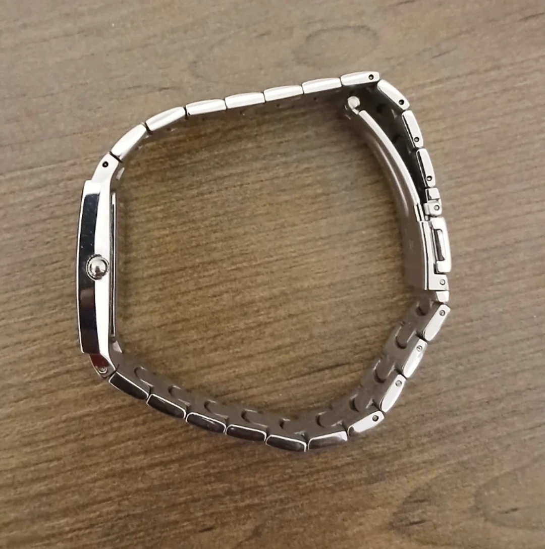 Michael Hill Stainless Steel Watch - photo 2