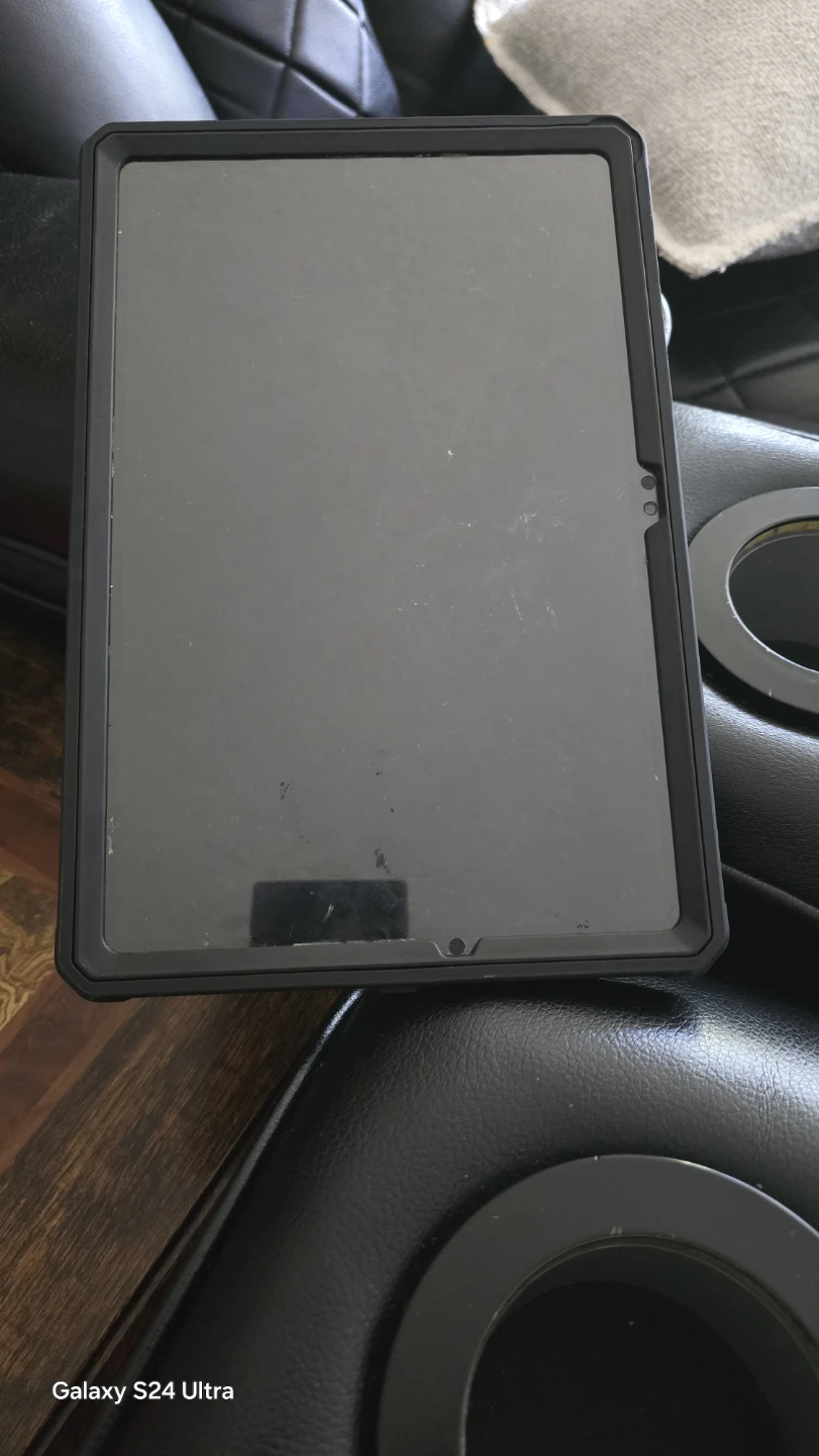 Samsung Galaxy TAB A11+