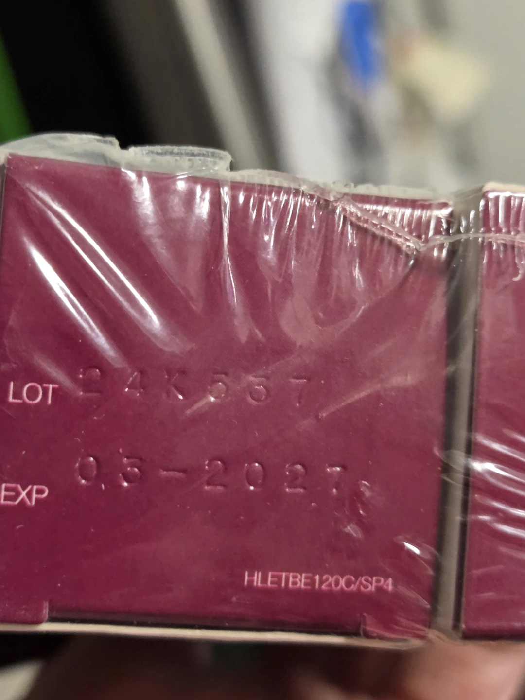 Hydralyte Effervescent Electrolyte Tablets - photo 2