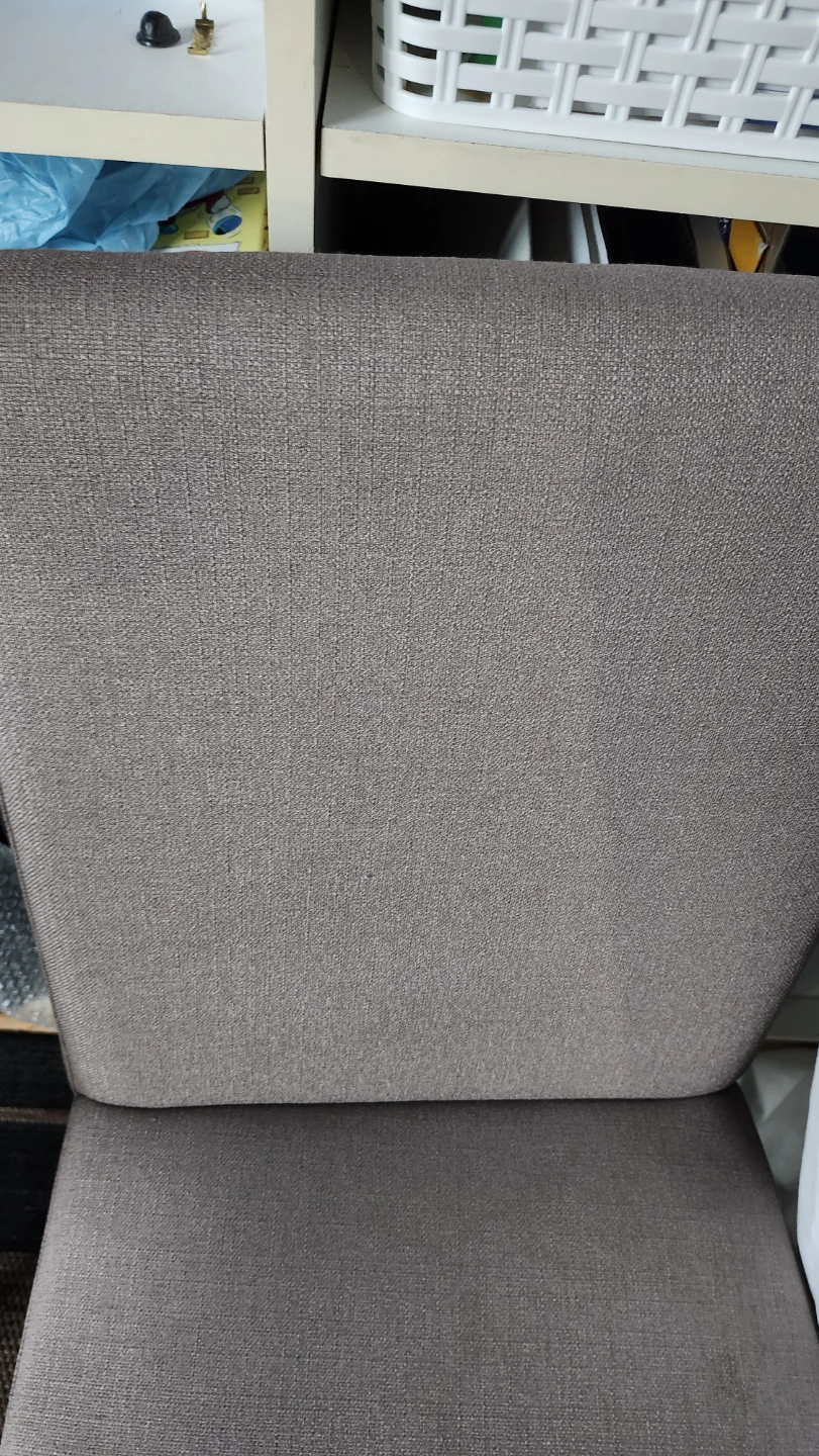 Dinning chairs - photo 4