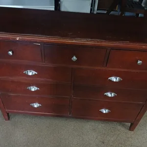 Buy and sell used "dresser" in Cook County | Karrot Buy and sell used "dresser" in Cook County | Karrot