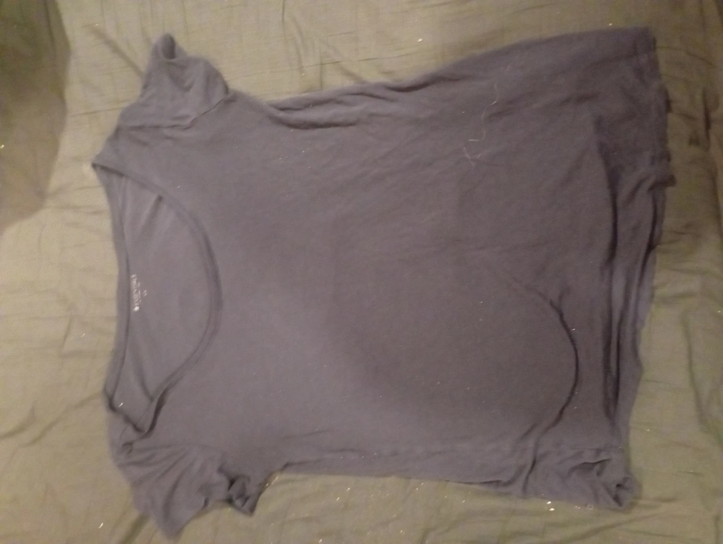 Core Essentials Women's T-Shirt