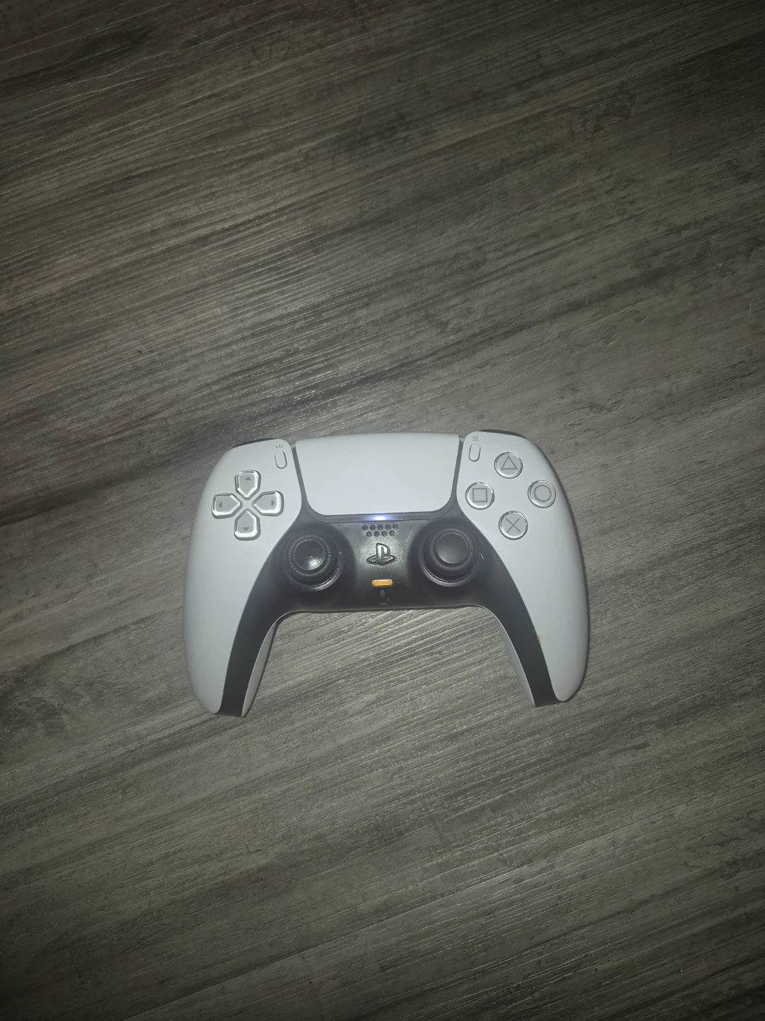 Sony PlayStation 5 DualSense Wireless Controller