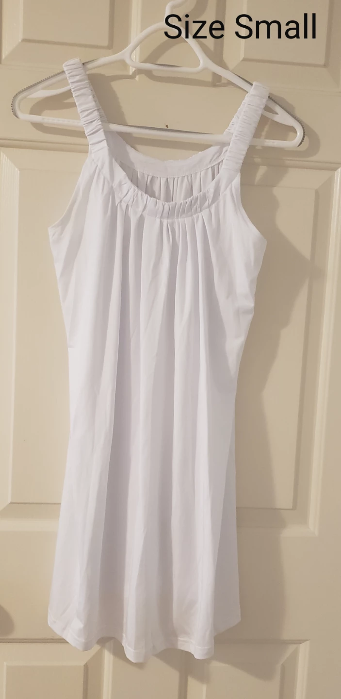 Women Clothes (see description) - photo 2