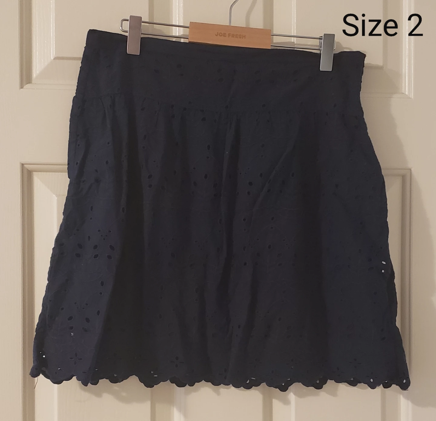 Women Clothes (see description) - photo 3