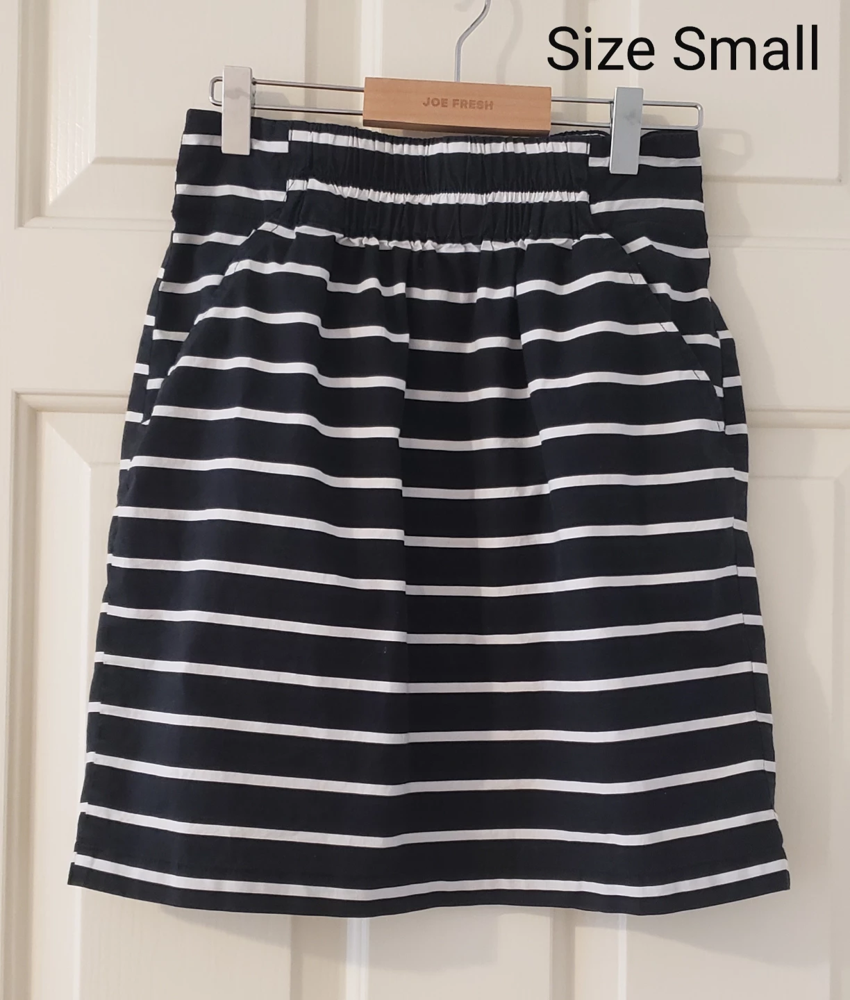 Women Clothes (see description) - photo 4