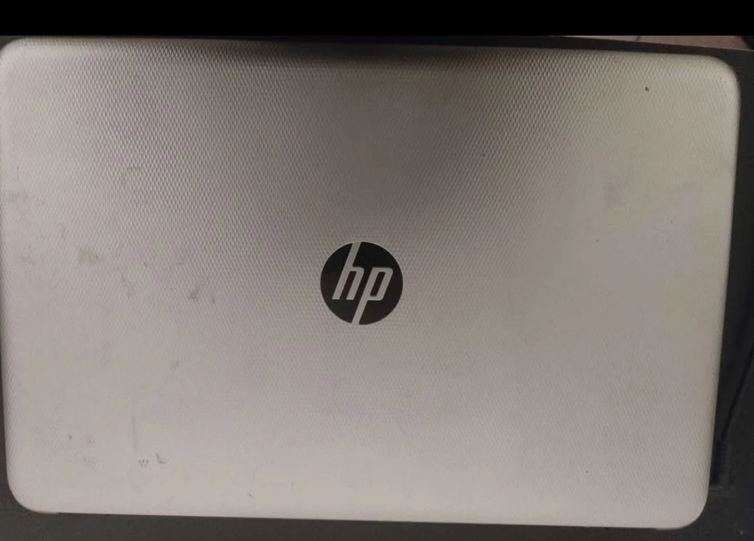 HP Laptop Intel Core i5-6200U 12GB RAM - photo 3