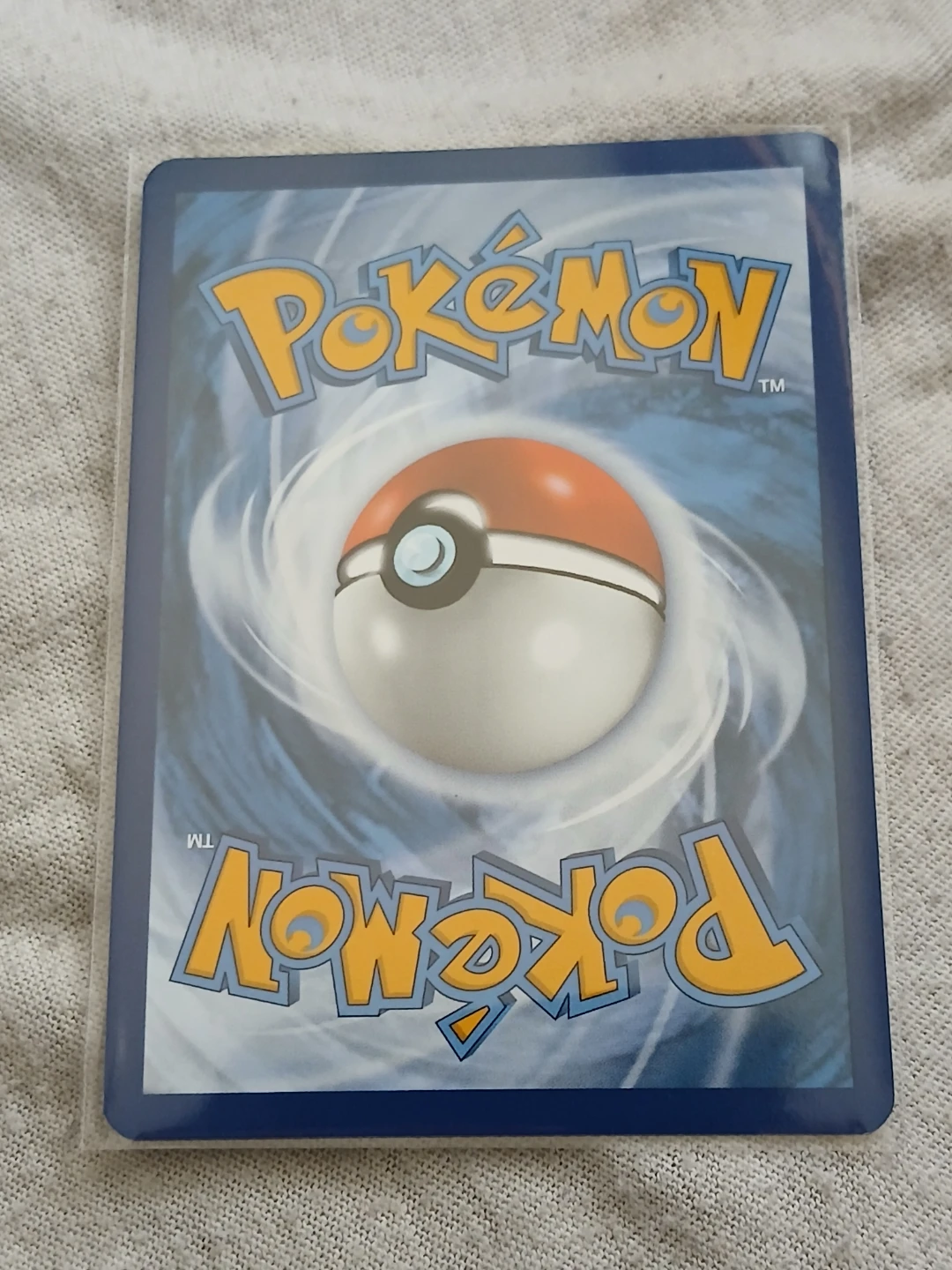 2024 Ceruledge TCG 040/091 Pokémon Card - photo 2