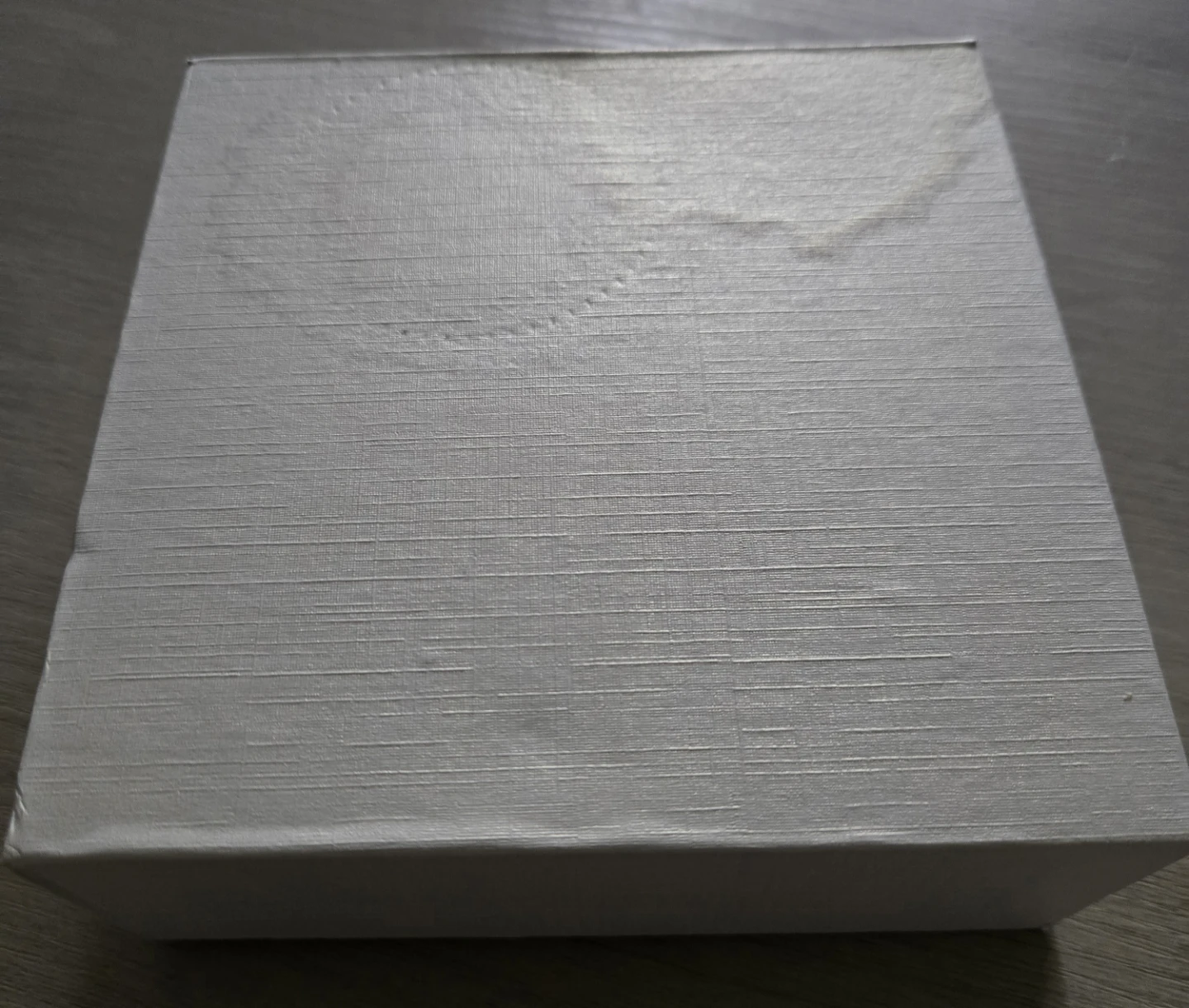 Micro Current Beauty Instrument - photo 2