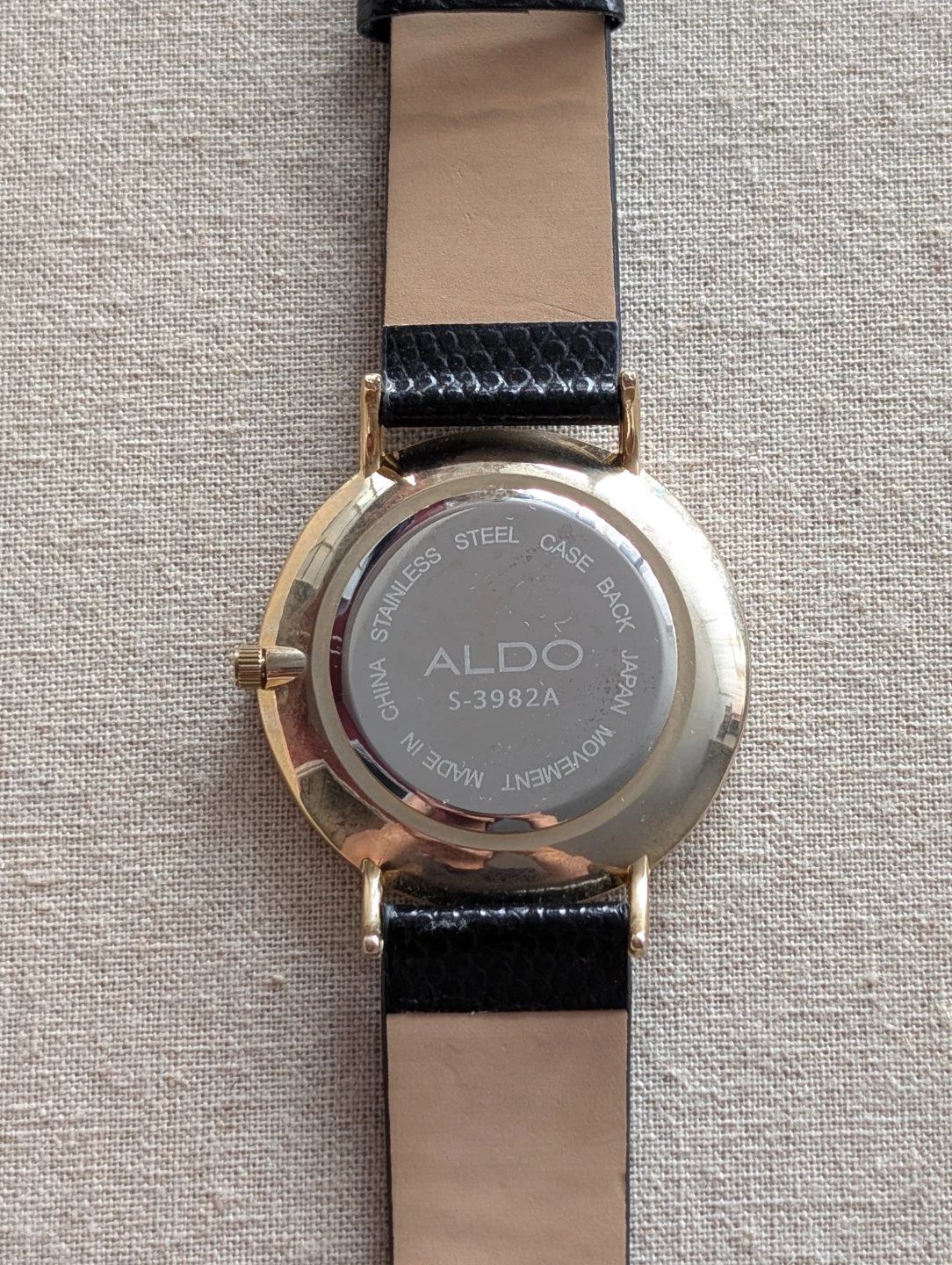 Quirky Watch - photo 3
