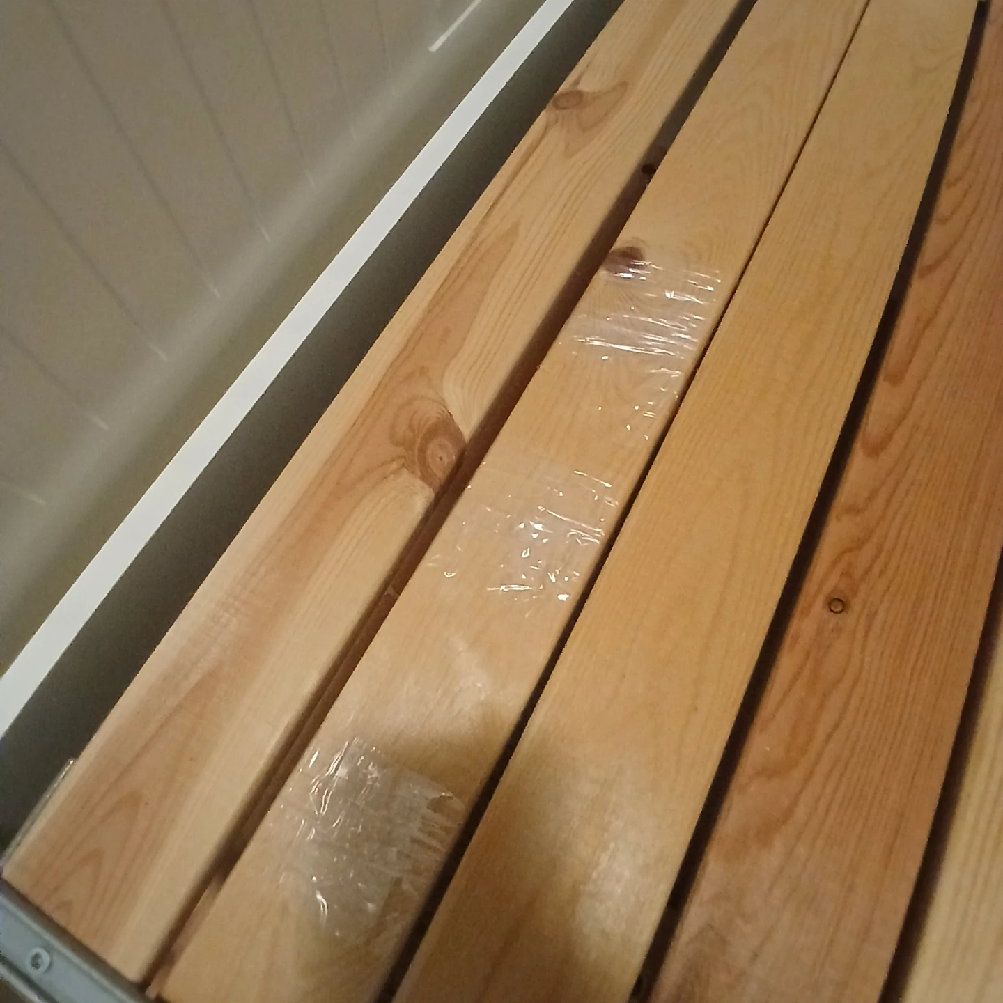 IKEA Hemnes Daybed - photo 3