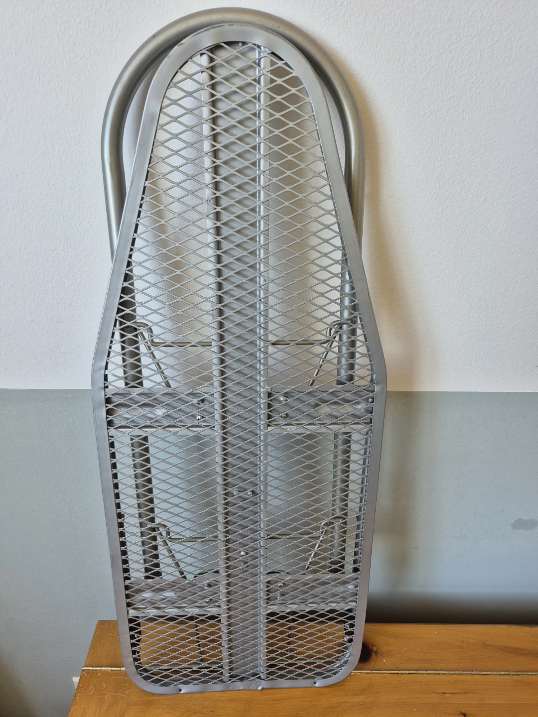 Folding Ironing Board