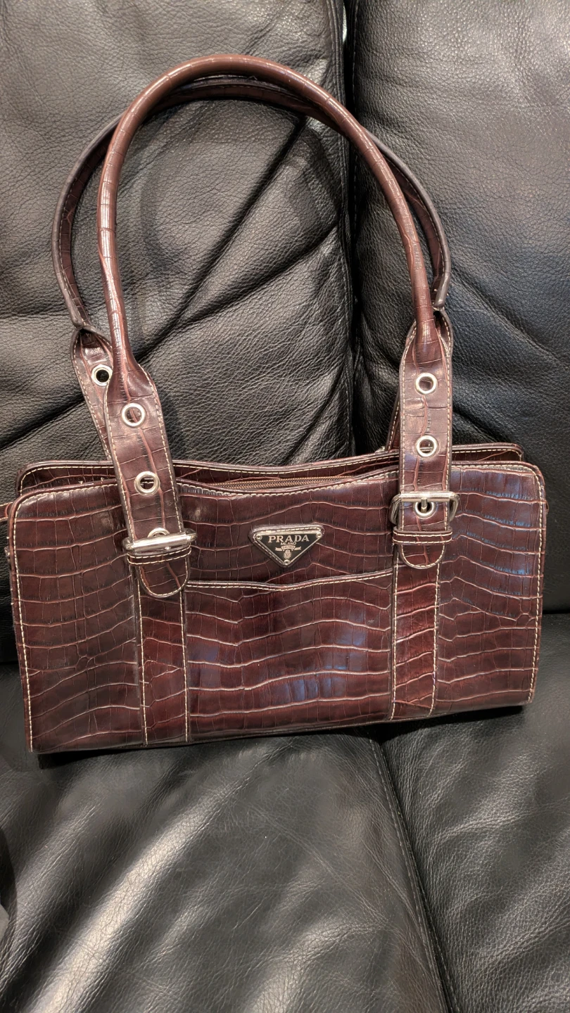CUTE PURSE