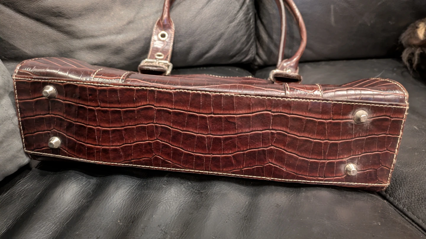 CUTE PURSE - photo 3