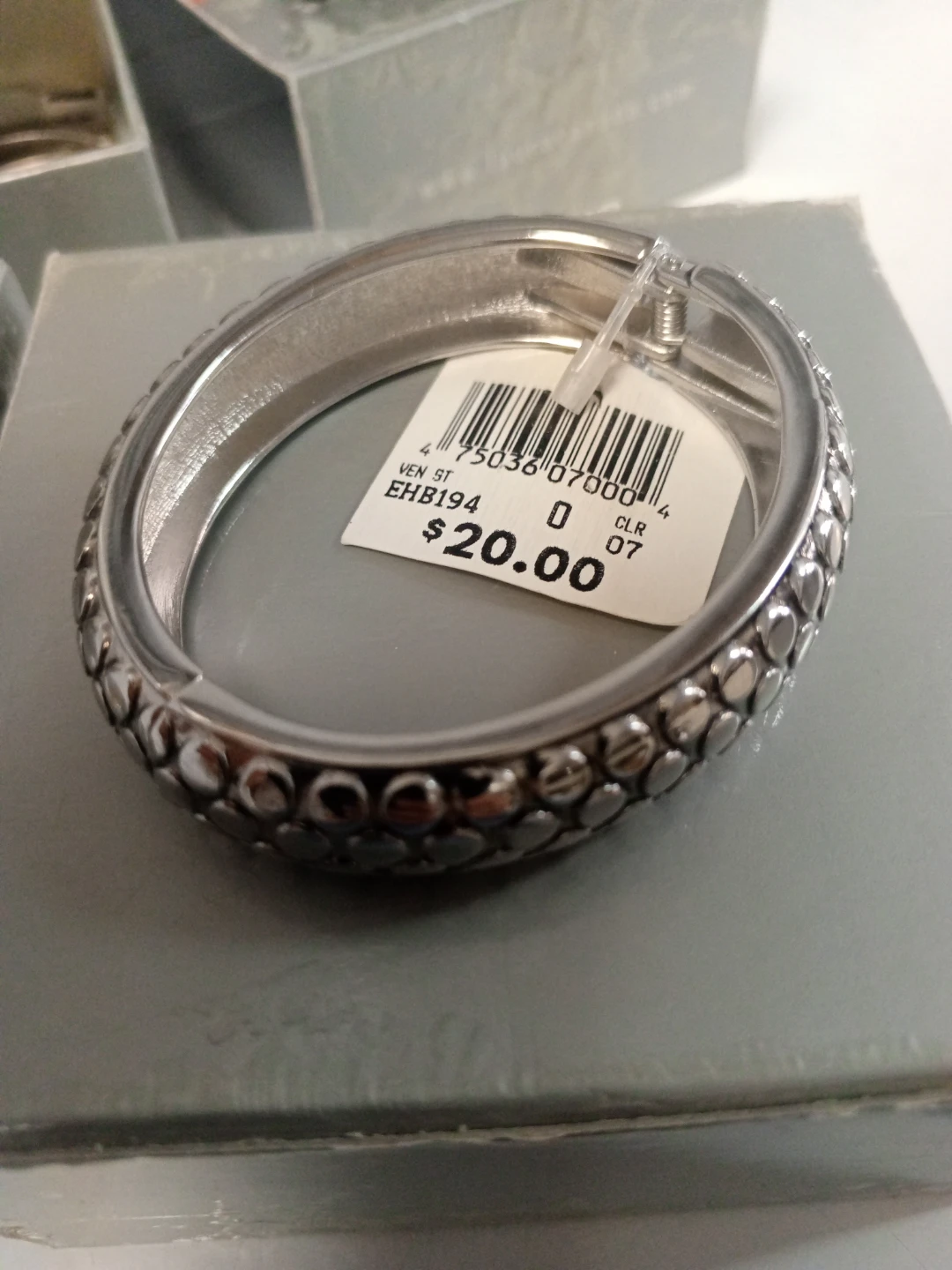 Fashion Jewelry - photo 3