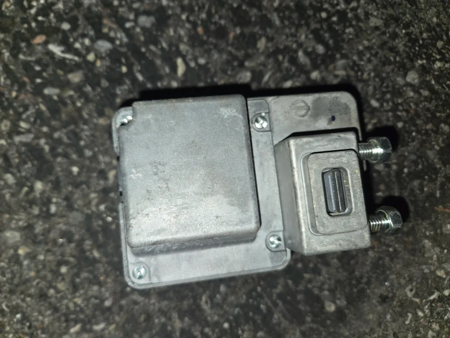 Infiniti g35x 2008 steering column