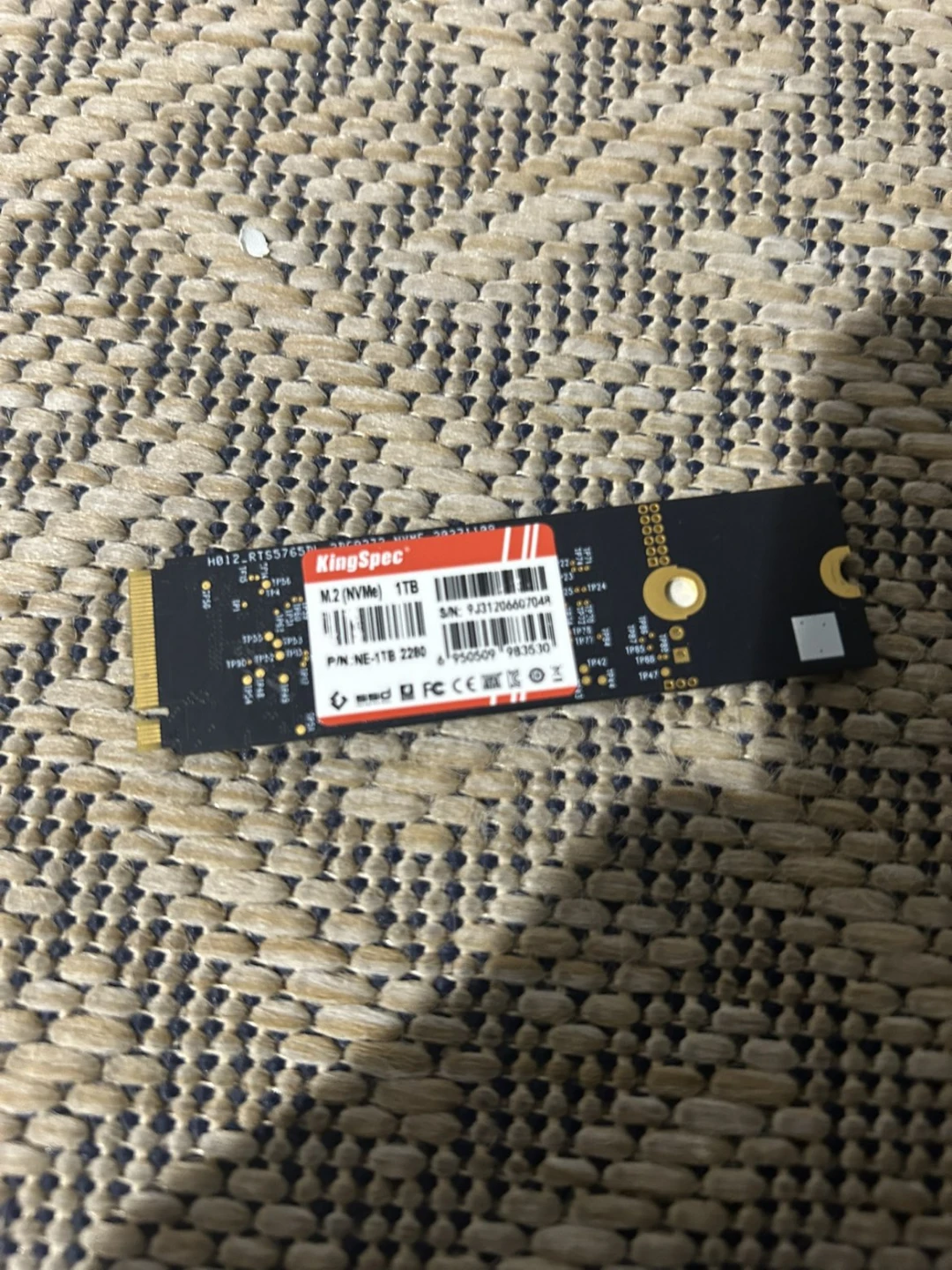 Gaming pc - photo 5