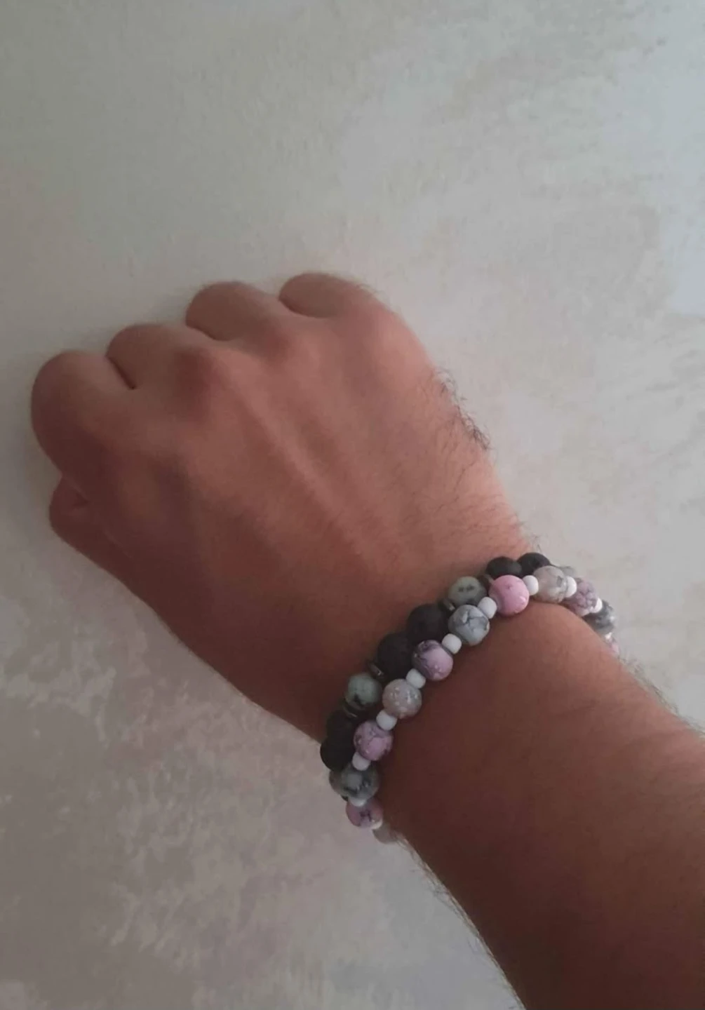 Beaded Bracelets - photo 4