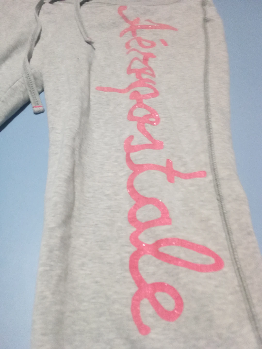 . Aeropostale pants