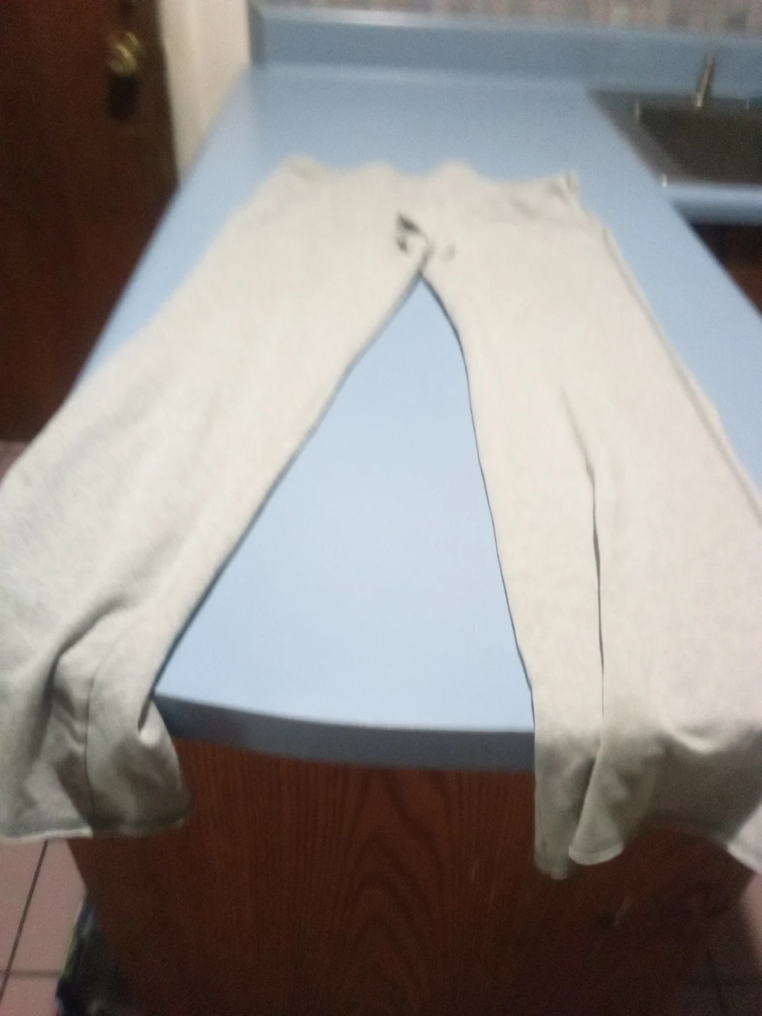 . Aeropostale pants - photo 3